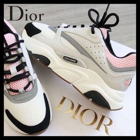 are dior shoes comfortable|christian dior shoes online shop.